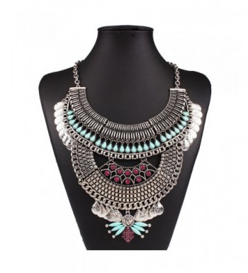 Women's Pendants