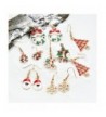 Popular Earrings Online