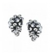 Women's Clip-Ons Earrings