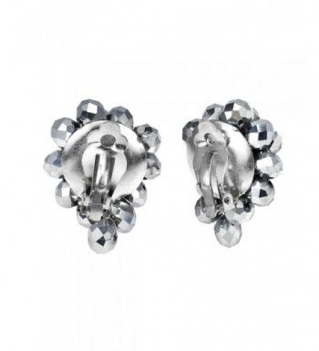 Cheap Earrings Outlet Online