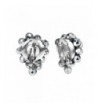 Cheap Earrings Outlet Online