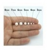 Women's Stud Earrings