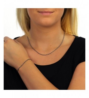 Women's Chain Necklaces