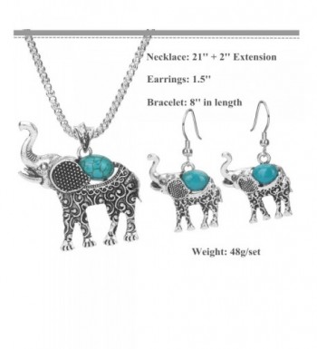 Women's Jewelry Sets