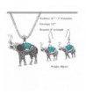 Women's Jewelry Sets