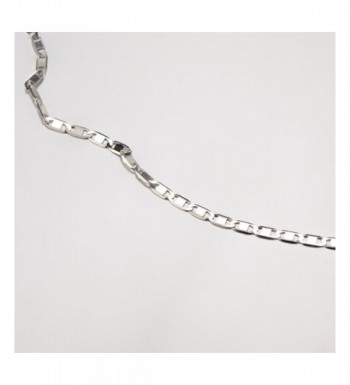 Discount Real Necklaces Online Sale