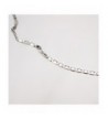 Discount Real Necklaces Online Sale