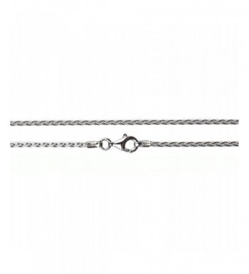 Women's Chain Necklaces