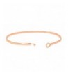 Women's Bangle Bracelets