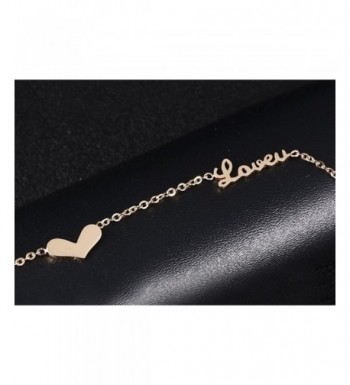 Fashion Jewelry On Sale