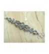 28 10ctw labradorite 925 Sterling Silver