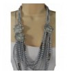 Women's Chain Necklaces