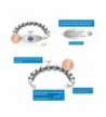 Women's ID Bracelets