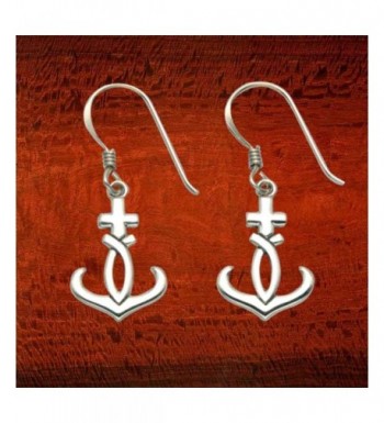 Women's Drop & Dangle Earrings