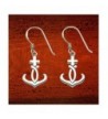 Women's Drop & Dangle Earrings