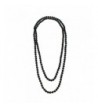 Women's Pearl Strand Necklaces