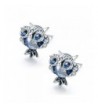 Women's Stud Earrings