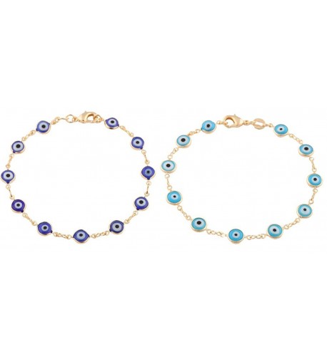 Overlay Light Bracelet T 326 T 328