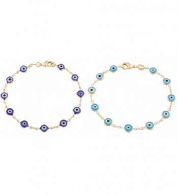 Overlay Light Bracelet T 326 T 328