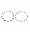 Overlay Light Bracelet T 326 T 328