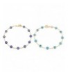 Overlay Light Bracelet T 326 T 328