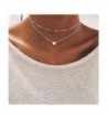 Women's Choker Necklaces