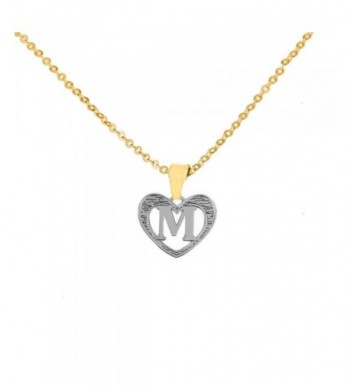 Women's Chain Necklaces