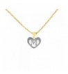 Women's Chain Necklaces