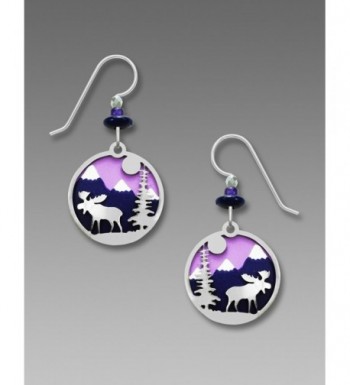 Women's Drop & Dangle Earrings