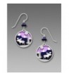 Women's Drop & Dangle Earrings