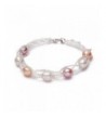 CASOTY Freshwater Cultured Bracelets Bracelet