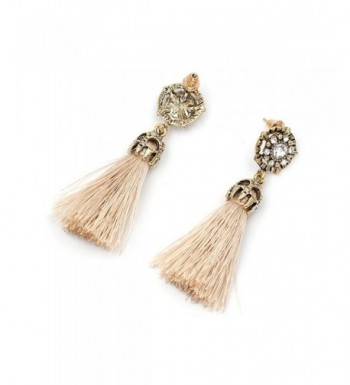 Women's Drop & Dangle Earrings