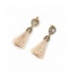 Women's Drop & Dangle Earrings