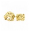 Women's Clip-Ons Earrings