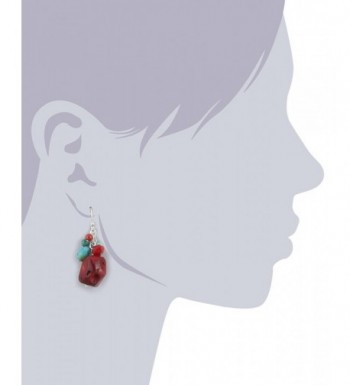 Women's Drop & Dangle Earrings