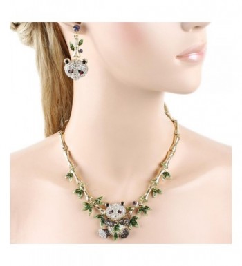 Women's Jewelry Sets