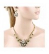 Women's Jewelry Sets