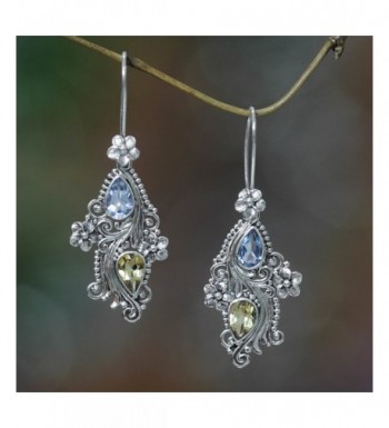 Women's Drop & Dangle Earrings