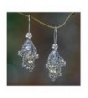 Women's Drop & Dangle Earrings