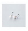 Women's Drop & Dangle Earrings