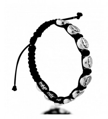 Women's Strand Bracelets