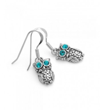 Women's Drop & Dangle Earrings