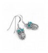 Women's Drop & Dangle Earrings