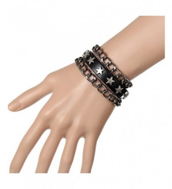 Women's Cuff Bracelets