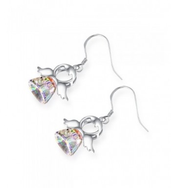 Women's Drop & Dangle Earrings