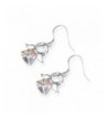 Women's Drop & Dangle Earrings