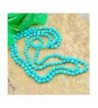 Brand Original Necklaces Wholesale