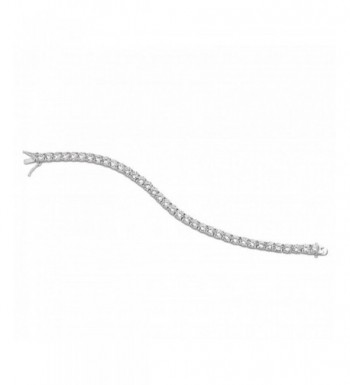 Bracelets Outlet Online
