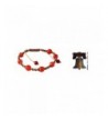 Designer Bracelets Outlet Online