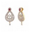 Women's Stud Earrings